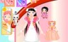 Thumbnail of Cute Girl Room Decoration